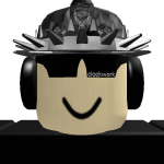Mirrorrs (@mirrorrsrbx) 's Twitter Profile Photo Mirrorrs (@mirrorrsrbx) 's Twitter Profile Photo