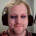 Kyle Houseman (@kylehouseman) Twitter profile photo Kyle Houseman (@kylehouseman) Twitter profile photo