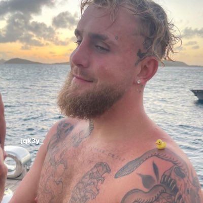 Jqk3y_'s profile picture. 🤍