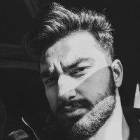 Amiro | امیرو (@mrrashedii) 's Twitter Profile
