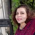 Dima samir El-Hakam (@dimaaladima) Twitter profile photo Dima samir El-Hakam (@dimaaladima) Twitter profile photo
