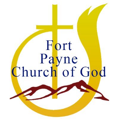 Fort Payne Church of God is open to the public Sunday mornings, Sunday evenings and Wednesday evenings. We are interested in learning about God's Love!