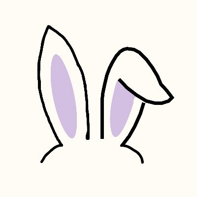 rabbitholeathon Profile Picture