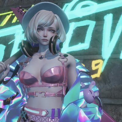 【ドラブラ】鯖:聖者の盾 /【黒い砂漠M】鯖:ベリア出身 / 色んなゲームしてます!無言フォローお許しを&歓迎 / ゲーマーさんフォロバします♻️リアも呟きます。