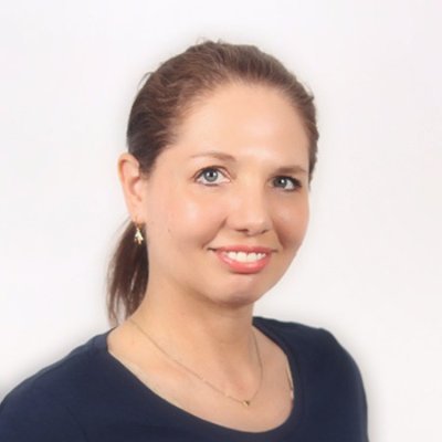 deerech's profile picture. 