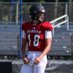 Ethan Teall (@ethanteall) Twitter profile photo Ethan Teall (@ethanteall) Twitter profile photo
