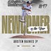 Austen Raines (@rainesausten17) Twitter profile photo Austen Raines (@rainesausten17) Twitter profile photo