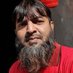 Md.Nasi Uddin (@ctgbashi) Twitter profile photo