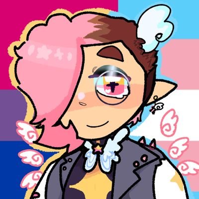 ✏soup ✏さんのプロフィール画像