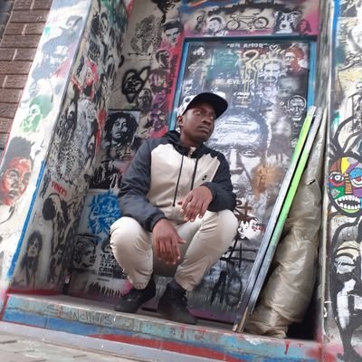 mojalef0166's profile picture. 