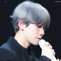 BAEKHYUN백현이GeniusArtist (@superb_456) 's Twitter Profile Photo BAEKHYUN백현이GeniusArtist (@superb_456) 's Twitter Profile Photo