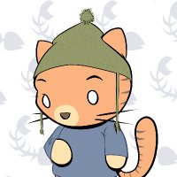 KittyLitter (@kittylitternft) 's Twitter Profile
