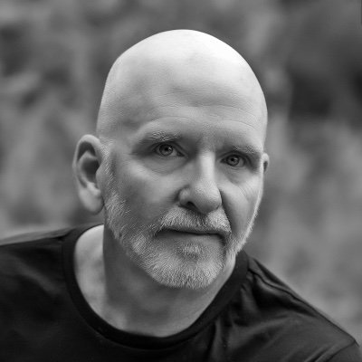 WiGeisler's profile picture. 