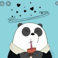 شعور يُكتب (@broki99) 's Twitter Profile Photo شعور يُكتب (@broki99) 's Twitter Profile Photo