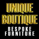 Mark Dear - @UBFurniture - Twitter