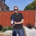 Lee Clarke (@clarkey_no1) Twitter profile photo Lee Clarke (@clarkey_no1) Twitter profile photo