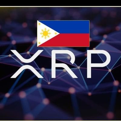 BausinCornelio's profile picture. 