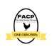 FACP (@FACP11) Twitter profile photo