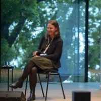 @melaniebartos@chaos.social (@melaniebartos) 's Twitter Profile Photo