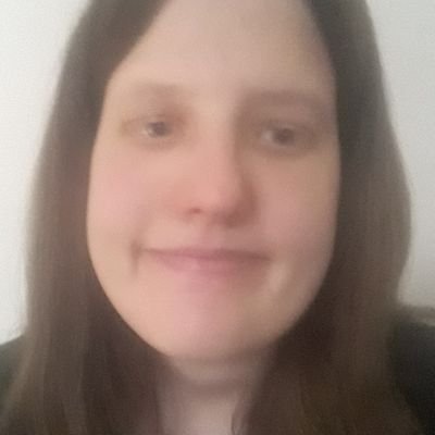 EppleJenny's profile picture. 