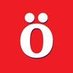 okmfans (@okmfans) Twitter profile photo okmfans (@okmfans) Twitter profile photo