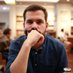 Emre Özkan (@emre12ozkan) Twitter profile photo Emre Özkan (@emre12ozkan) Twitter profile photo