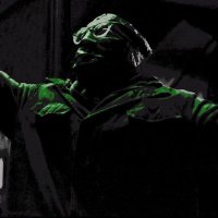  ❯ Ꮢ. (@3nlgm4) 's Twitter Profile