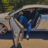 Cecil Choate (@cecil3695cecil) 's Twitter Profile