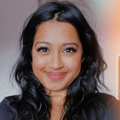 aksana_khan Profile Picture