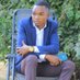 Patient Nkongolo (@patientnkongol7) Twitter profile photo Patient Nkongolo (@patientnkongol7) Twitter profile photo