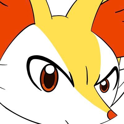 PiipperiDoesArt Profile Picture