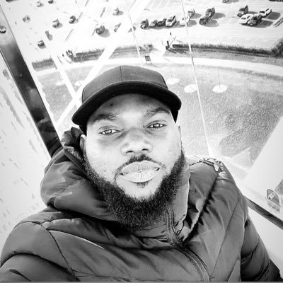 NaneYaw's profile picture. 