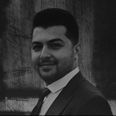 NoSina699's profile picture. 