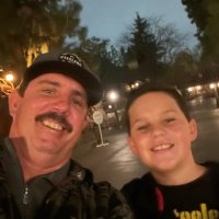 Jason Gill (@jasongill79) 's Twitter Profile