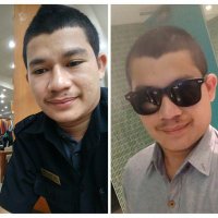 Rachain RAchain (@rachainr) 's Twitter Profile