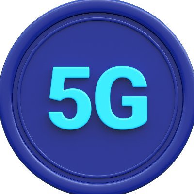 5gCash's profile picture. VGC aims to be a low-fee, inflation-free
gateway, combining Bitcoin's protocol with hybrid enhancements for transparency or anonymity, security, and efficiency.
