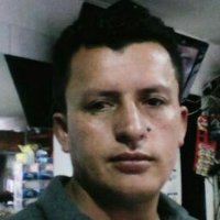 William Arbey Rubio Cuervo (@rubio_arbey) 's Twitter Profile