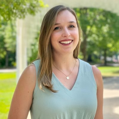 TaylorWanbaugh's profile picture. #MizzouMade she/her