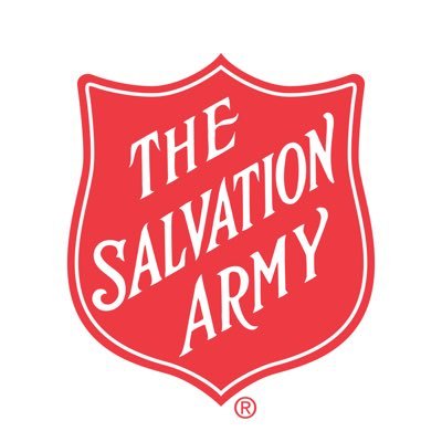 Salvation Army SF Profile