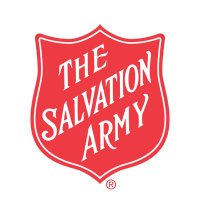 Salvation Army SF(@salvationarmysf) 's Twitter Profile Photo
