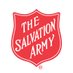 Salvation Army SF (@salvationarmysf) Twitter profile photo Salvation Army SF (@salvationarmysf) Twitter profile photo