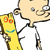 Plank & The.DOT 👑 (@work1till1i1die) 's Twitter Profile