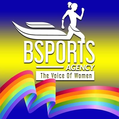 All Female Sports Agency representing South African athletes and women in sports, and works to create change for women in sports.