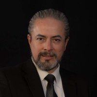 Alejandro Sandoval (@aquilachrysaeto) 's Twitter Profile Photo Alejandro Sandoval (@aquilachrysaeto) 's Twitter Profile Photo