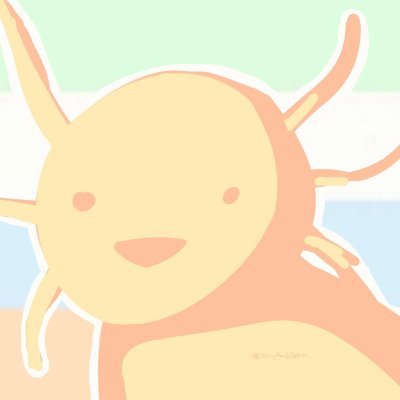 Meekie pie 🎗さんのプロフィール画像
