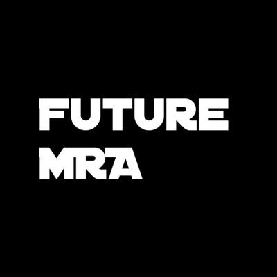 FutureMRA Profile Picture