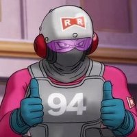 רvєя⎾♪⏌Gдмєs™⎾♫⏌ (@kent_junior) 's Twitter Profile