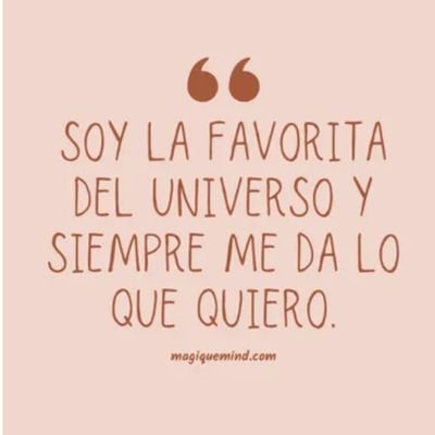 En constante aprendizaje. Mamá - Feminista - Kompañera✌