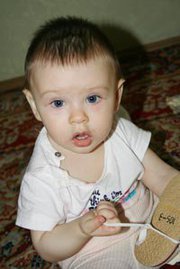 xrustit's profile picture. ...