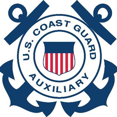 HudsonAuxiliary's profile picture. 33,000 volunteer men and women of the U.S. Coast Guard Auxiliary are active on the waterways and classrooms in over 2,000 cities and towns across the nation.
